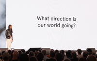 The creative economy in 2026: 5 takeaways from OFFF Barcelona