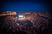 Konserler, festivaller, müzikaller, buluşmalar: 2026 yaz ajandası