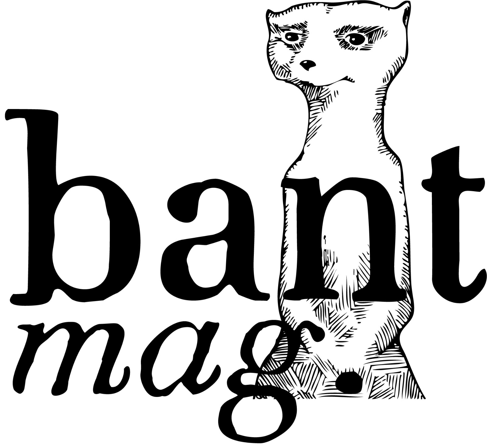 Aposto | İlayda Güler