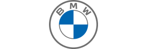 9 Aralık - BMW - Quando