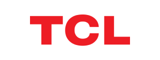 12 Ağustos - TCL - Quando
