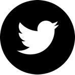 Twitter'da Paylaş