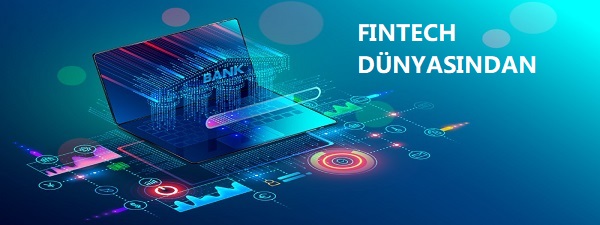 FinTech İstanbul