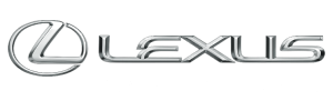 20 Kasım - Lexus - Fintech Dünyasından