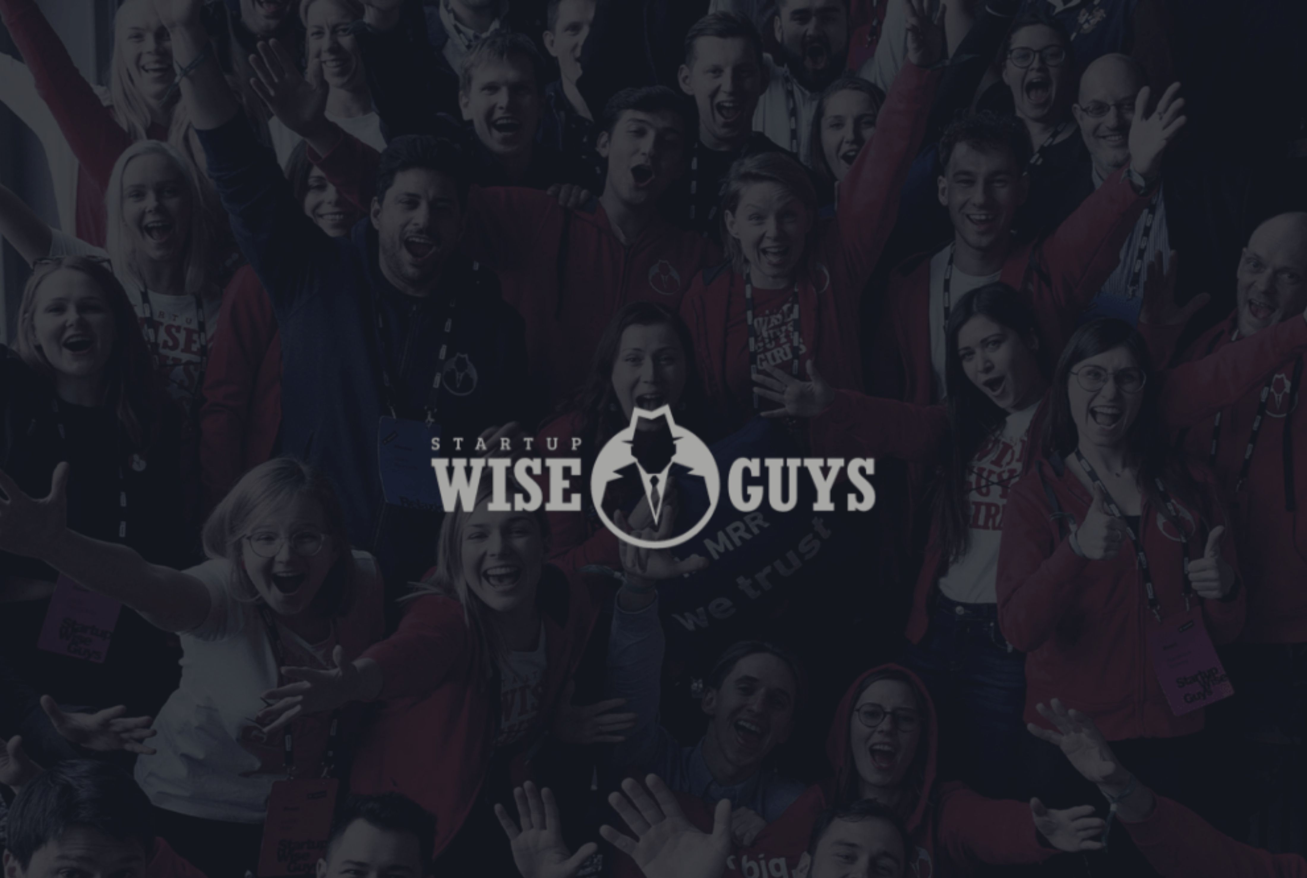 Türkiye - Startup Wise Guys