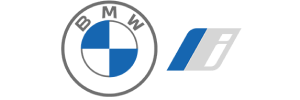 Mayıs/Haziran - BMW - Dünyahali
