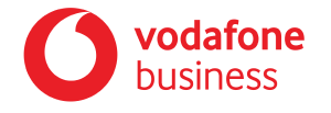 8 Ağustos - Vodafone Business - Quando