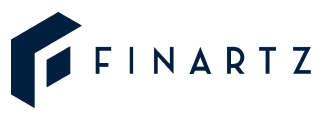 8 Aralık - Finartz - FI