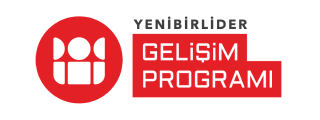 3 Eylül - Yenibirlider Derneği