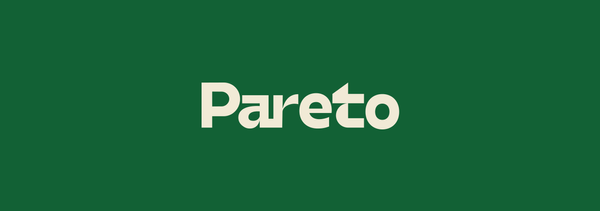 Pareto