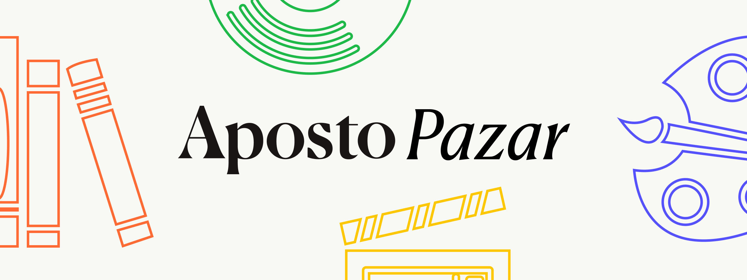 Aposto Gündem