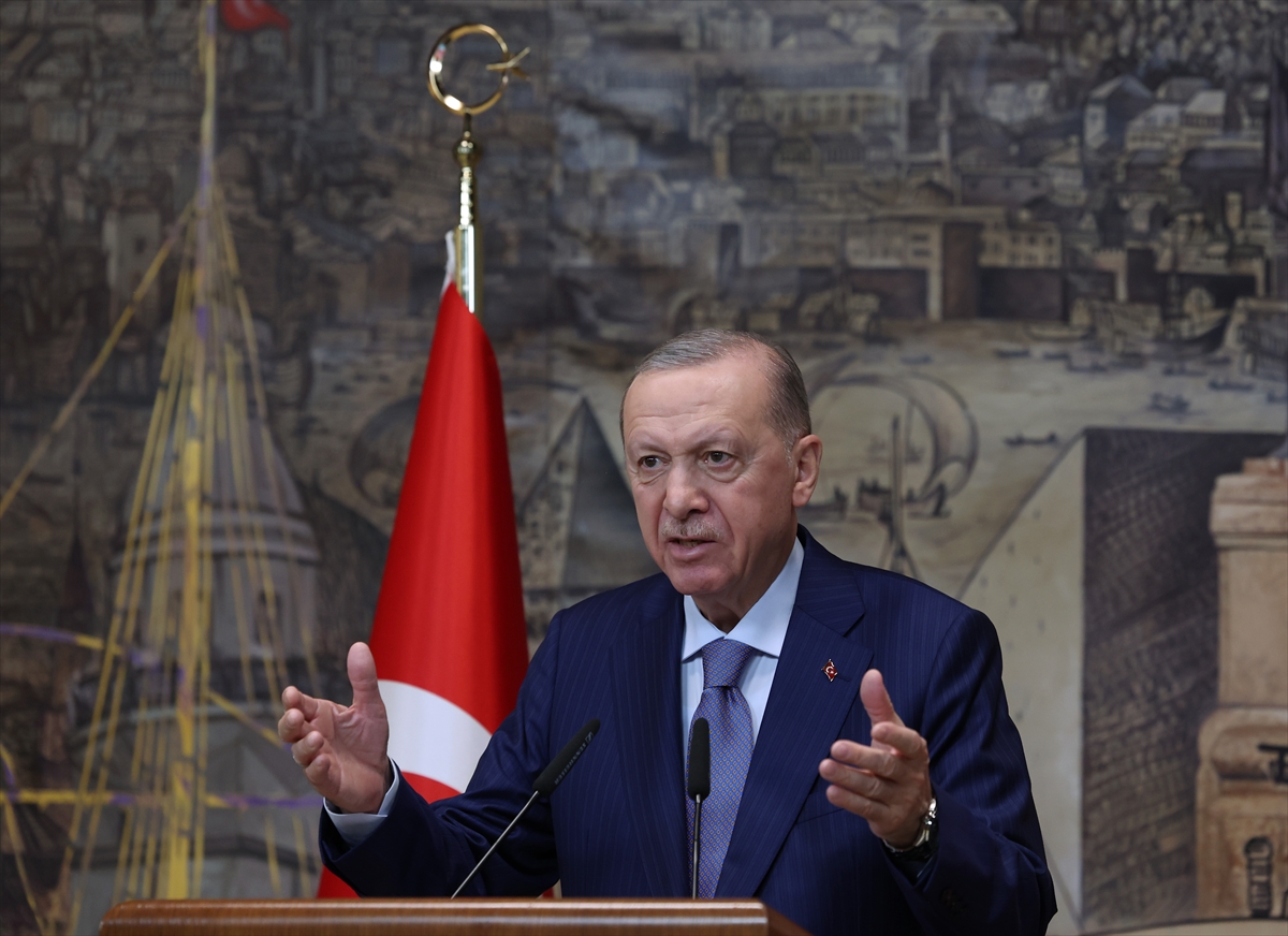 Erdoğan ve kabine üyelerinin boykot çağrıları: Boykot anayasal hak mıdır, suç mu? 