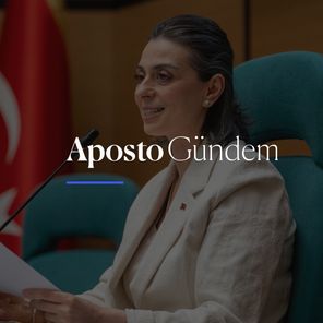 📮 Üsküdar operasyonu, Kıbrıs görüşmeleri