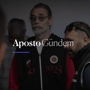 📮 Etimesgut operasyonu, Mısır'da saldırı
