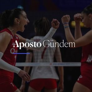 📬 Filenin Sultanları, deneyim müzeciliği
