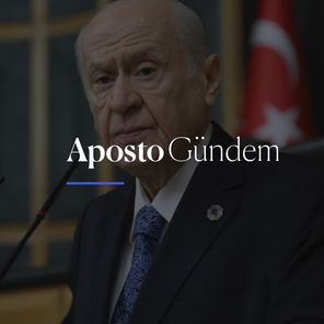 📮 İran müzakereleri, çerçeve yasa desteği