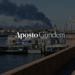 📮 Ekonomik savaş, Pandora'nın kutusu