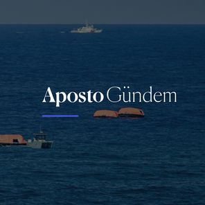 📮 Girne'de kaza, Gökçek'e soruşturma