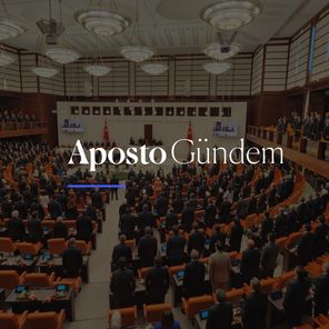 📮 Sivil kayıplar, imza aşaması