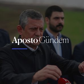 📮 Savunma belirsizliği, Umman tehdidi