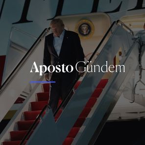 📮 Vize operasyonu, gizli uçak