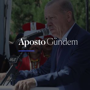 📮 Ahlat mesajları, Kanada'nın yanıtı