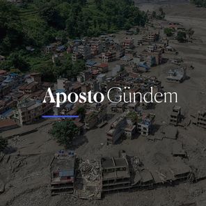 📮 Nepal'de trajedi, Meta davasında uzlaşma