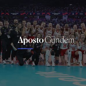 📮 Avrupa şampiyonluğu, AfD'nin zaferi
