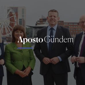 📮 Erişim engelleri, Londra'ya uyarı