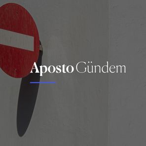 📮 T24'e kapatma, fonda beşinci dalga