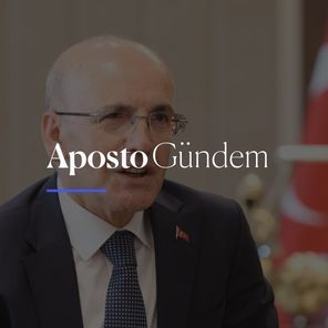 📮 130 fona tasfiye, Erdoğan’ın adaylığı