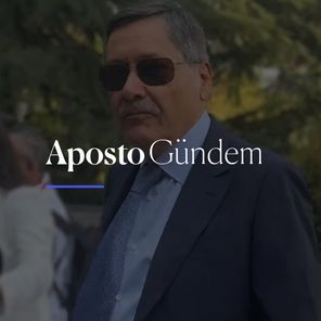 📮 Gökçek'in ifadesi, Göktaş'ın iddianamesi