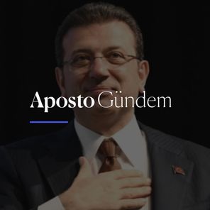 📮 İmamoğlu’na hapis cezası, petrol hattına saldırı