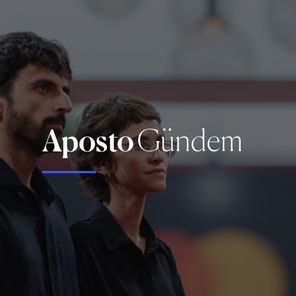 📬 NAZA'ya jüri ödülü, yapay zekaya fren çağrısı