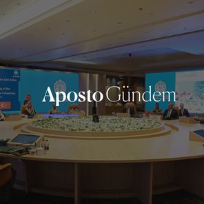 📮 Hızlı askerî destek, hakemler tutuklandı