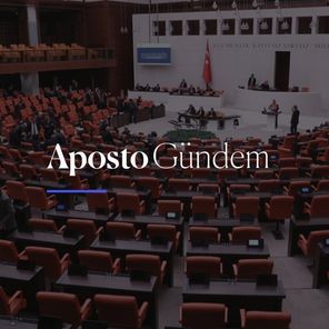 📮 Yeni yasama yılı, fonlara ara ödeme