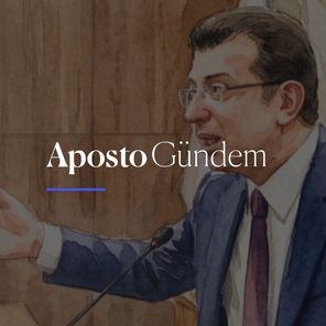 📮 İmamoğlu'na soruşturma, selde 4 can kaybı