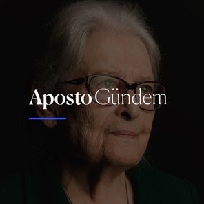 📮 Kuçuradi’ye veda, Eyüpsultan’a operasyon