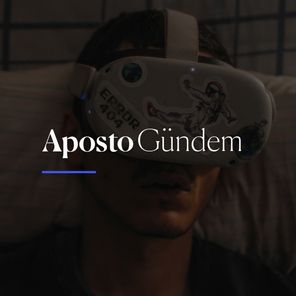 📬 Altın Koza’da ödüller, üç filme Oscar yolu