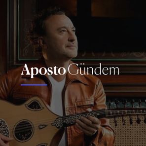 📬 Altın Portakal’da perde, Nev’e veda