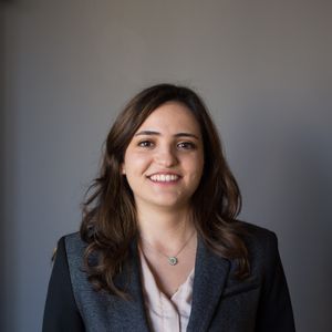 Elif Alper