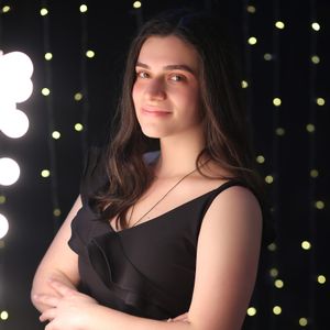 Demet Tümkaya