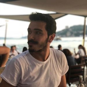 Ahmet Emir Kocaağa