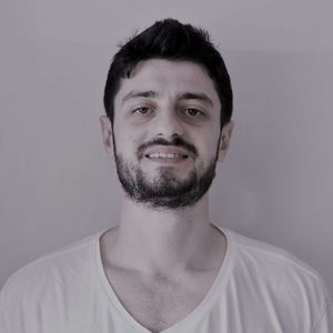 Talha Arslan