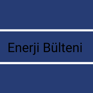 Enerji Bülteni