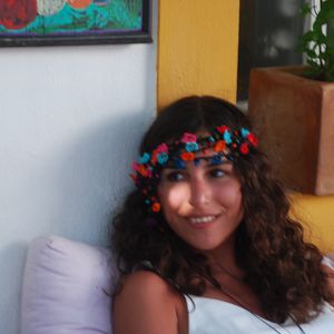 Elif Bayram