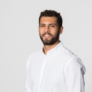 Berkok Yüksel