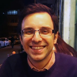 Güner Çalış