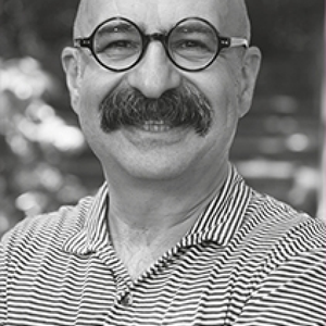 Zafer Yenal