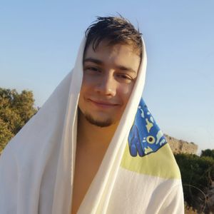 Utku Guner